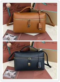Picture of Loro Piana Handbags _SKUfw185898114fw